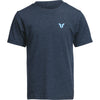 Navy Navy