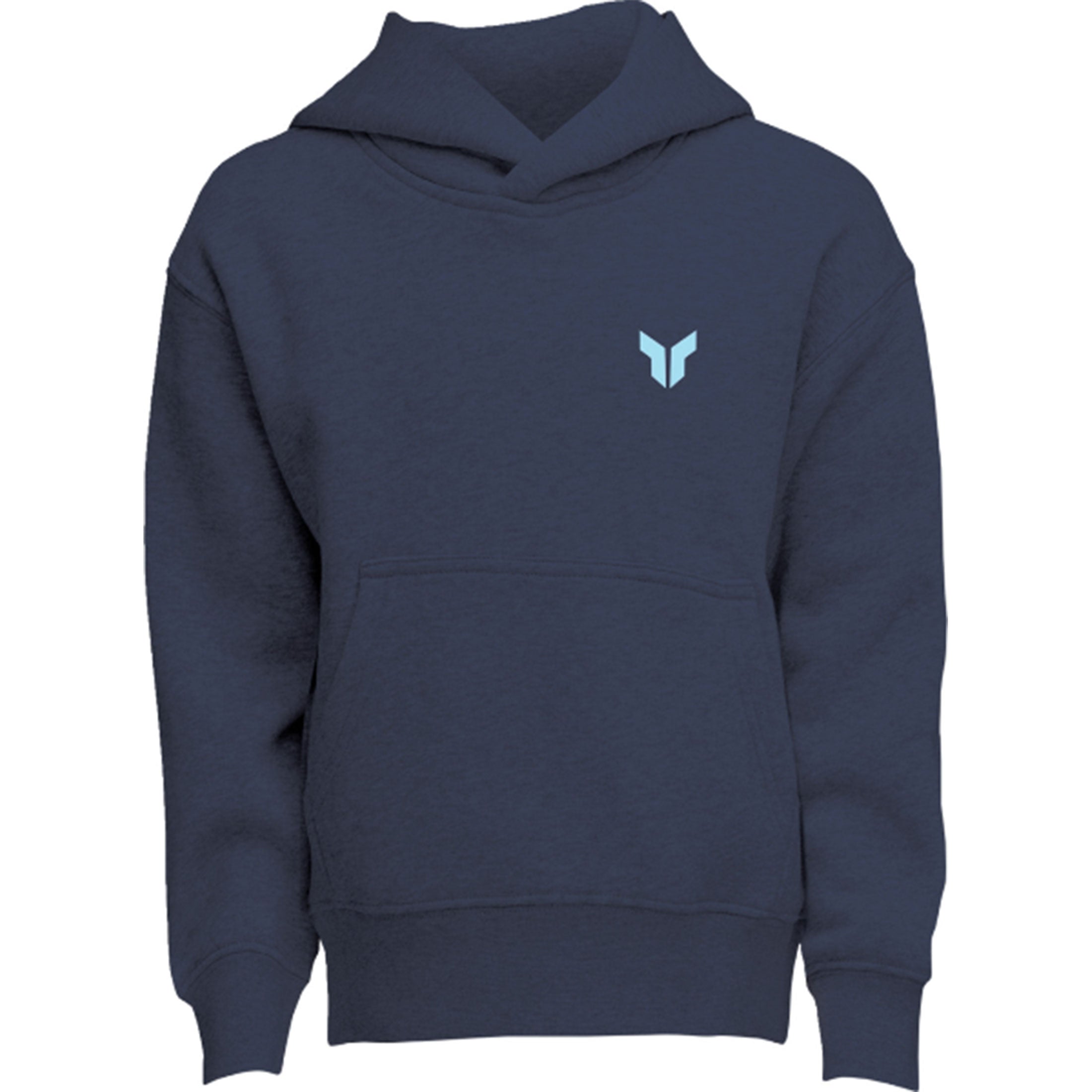 Thor MX Futura Men's Hoody Pullover Sweatshirts-3052 Thor MX Futura Men's Hoody Pullover Sweatshirts-3052