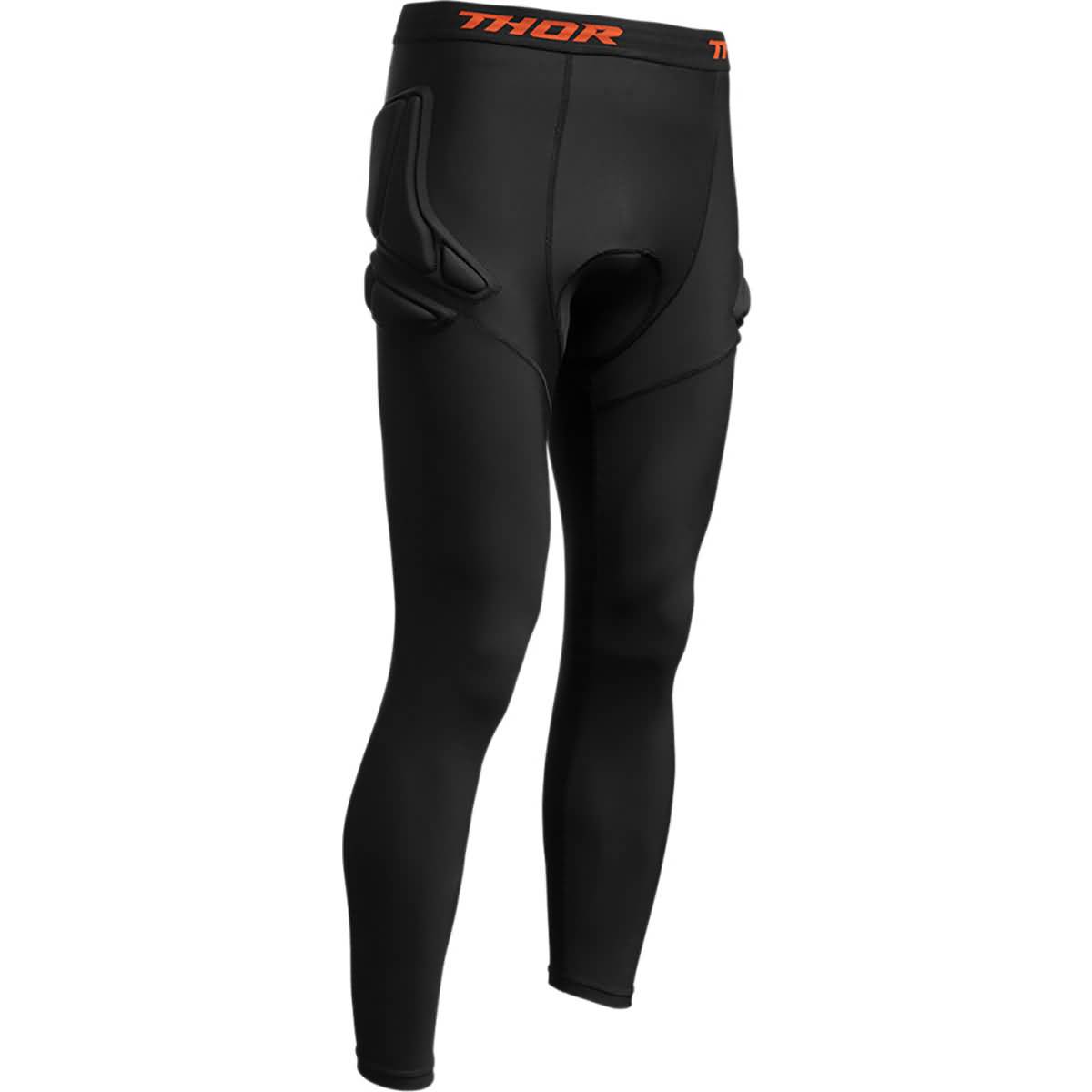 Thor MX Comp XP Base Layer Pant Men's Off-Road Body Armor-2940 Thor MX Comp XP Base Layer Pant Men's Off-Road Body Armor-2940