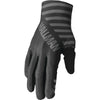 Slice Charcoal / Black Slice Charcoal / Black