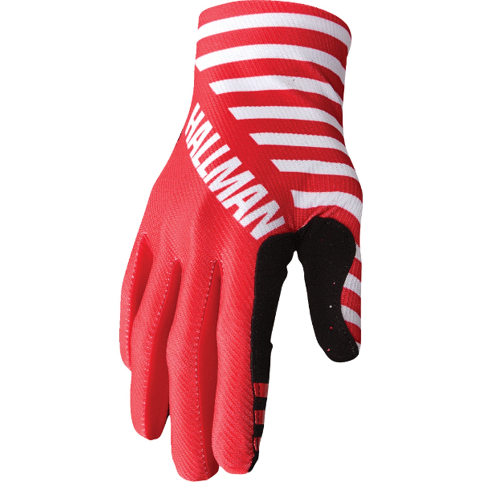 Thor MX Mainstay Men's Off-Road Gloves-3330 Thor MX Mainstay Men's Off-Road Gloves-3330