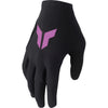 Black / Orchid Black / Orchid