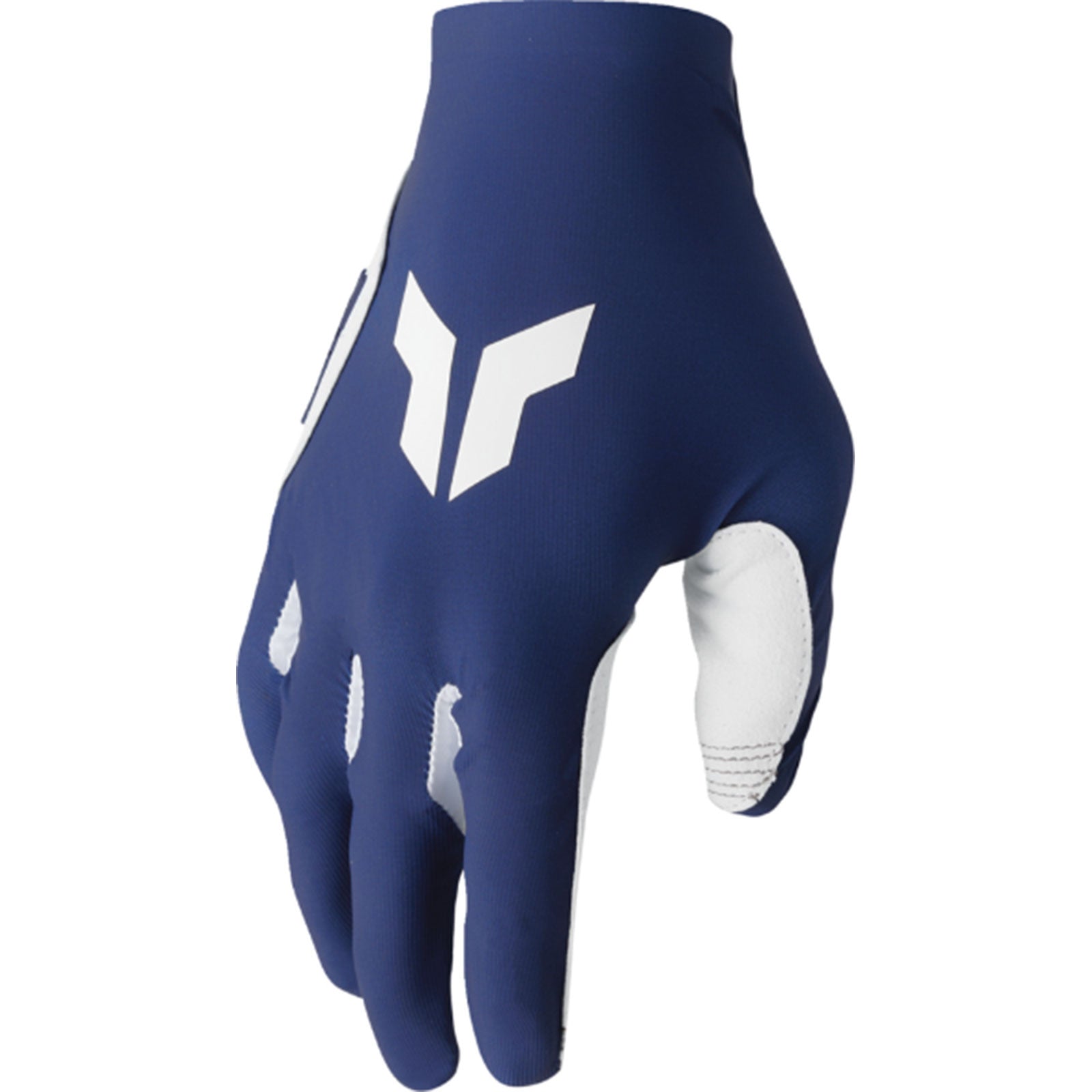 Thor MX Sportmode Iconic Men's Off-Road Gloves-3330 Thor MX Sportmode Iconic Men's Off-Road Gloves-3330