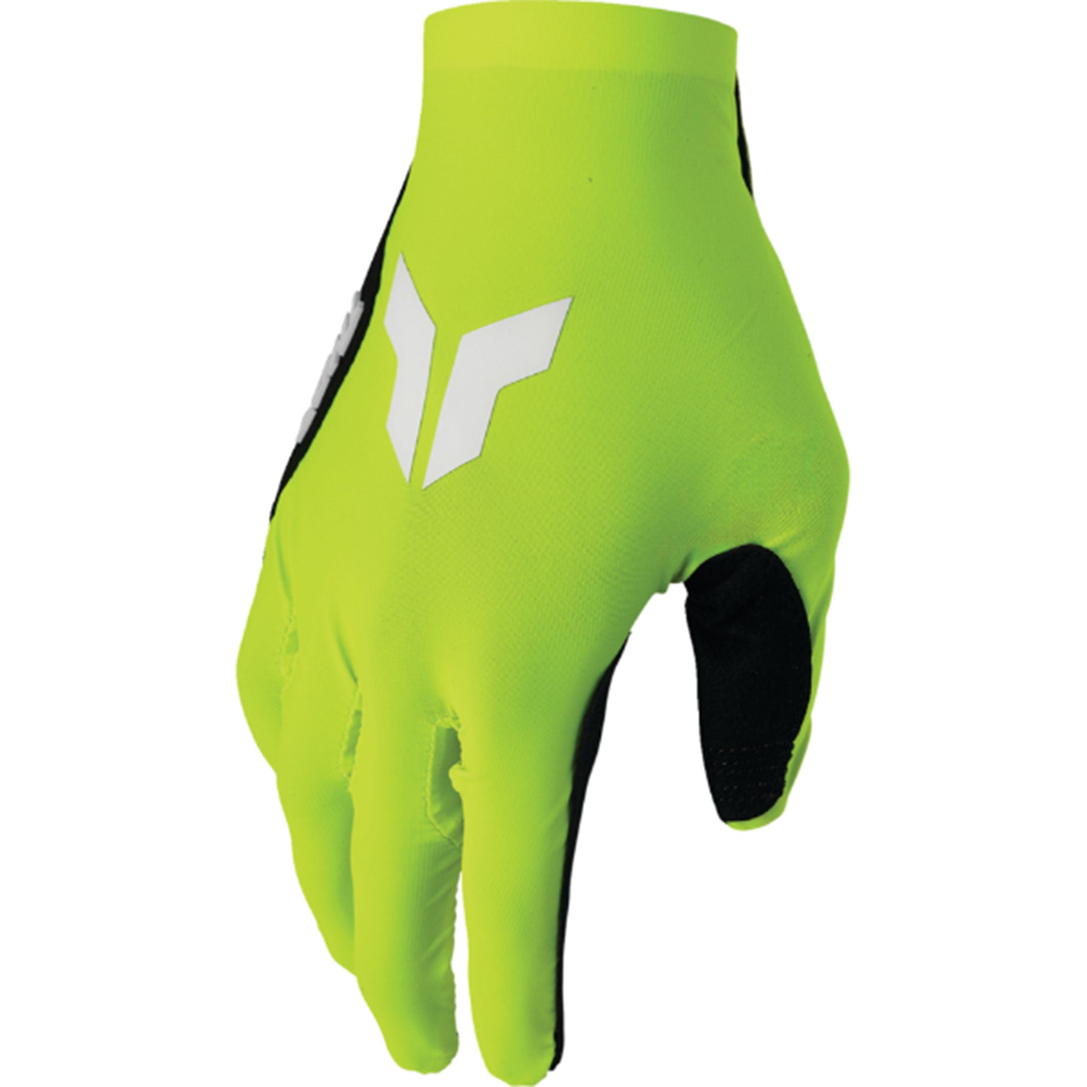 Thor MX Sportmode Riot Men's Off-Road Gloves-3330 Thor MX Sportmode Riot Men's Off-Road Gloves-3330