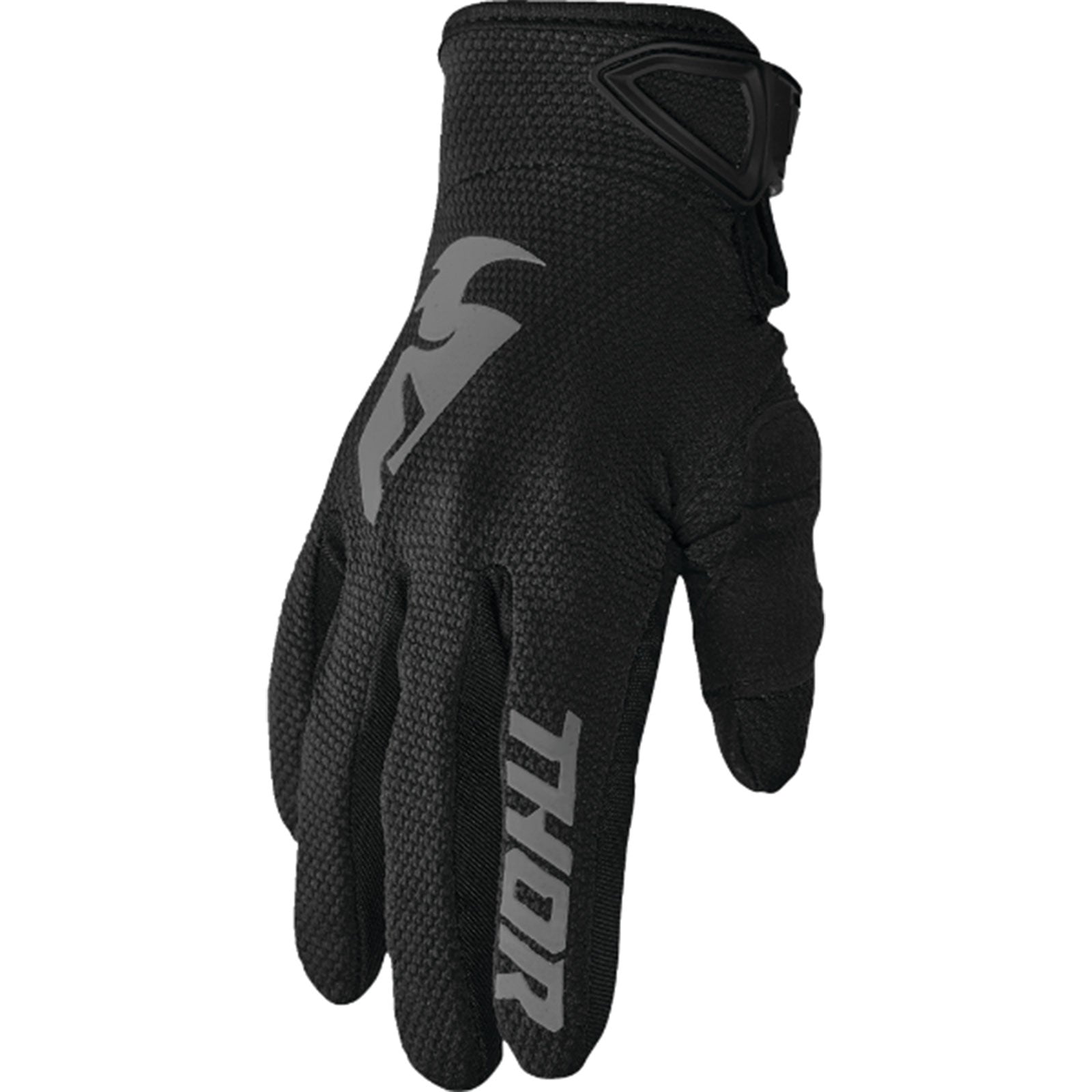 Thor MX Sector Women's Off-Road Gloves-3331 Thor MX Sector Women's Off-Road Gloves-3331