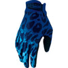 Blue / Navy Blue / Navy