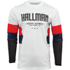 White / Red / Navy White / Red / Navy