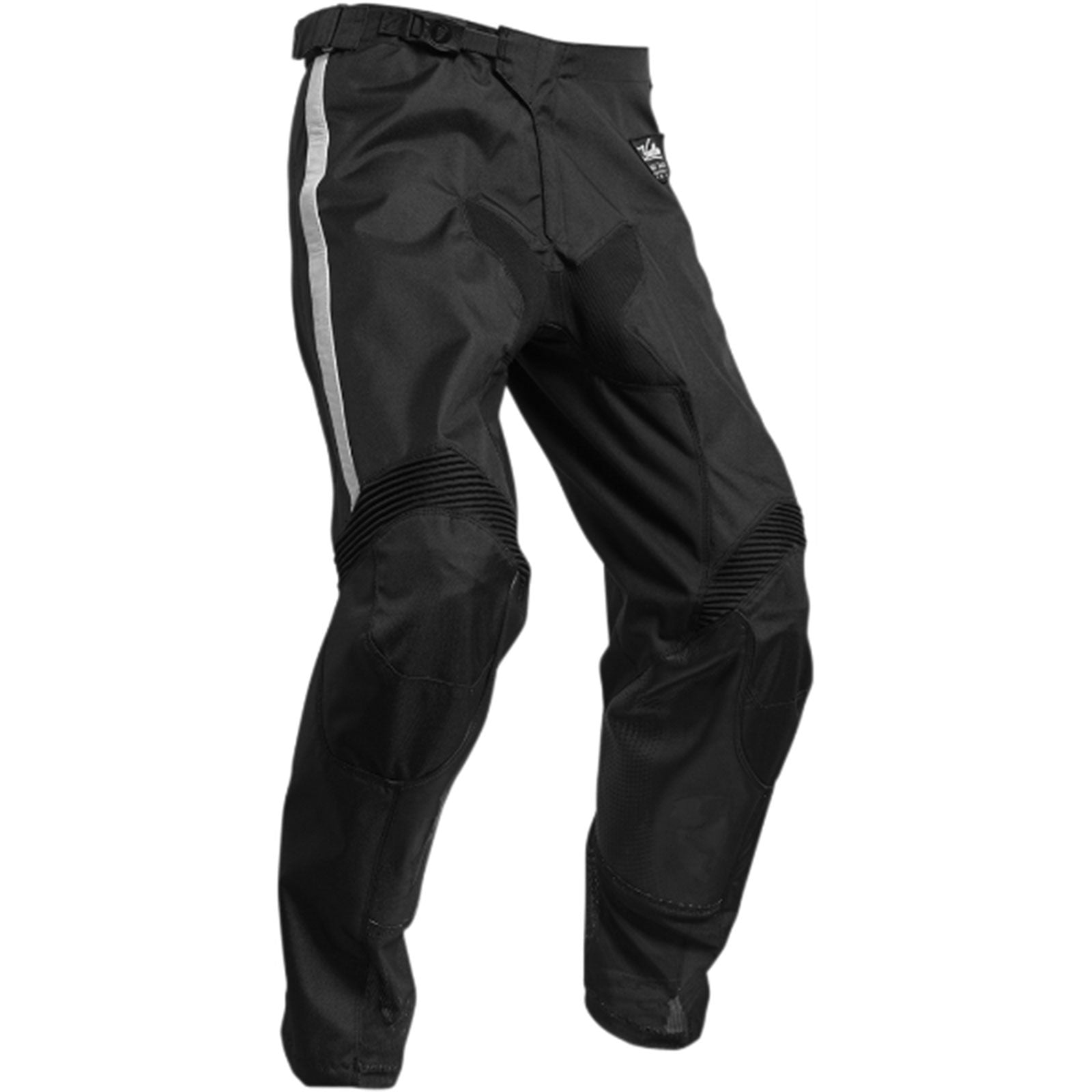 Thor MX Hallman Legend Men's Off-Road Pants-2901 Thor MX Hallman Legend Men's Off-Road Pants-2901