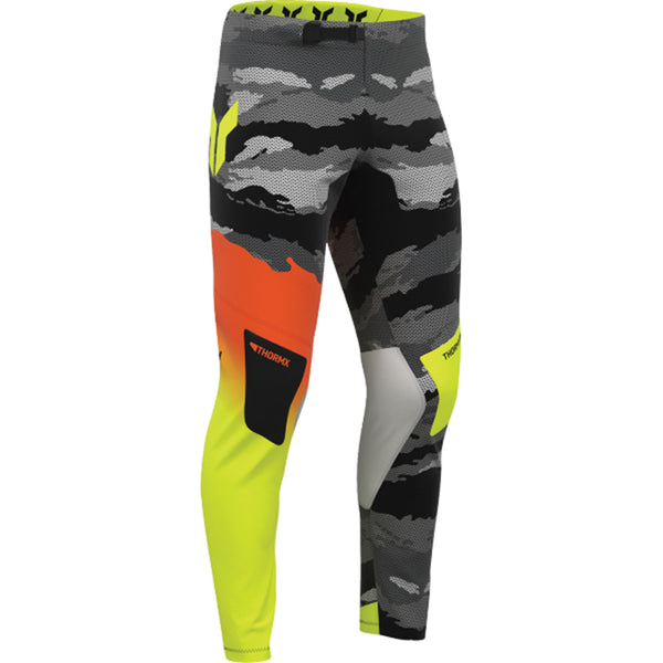 Thor MX Sportmode Recon LE Men's Off-Road Pants – Motorhelmets.com