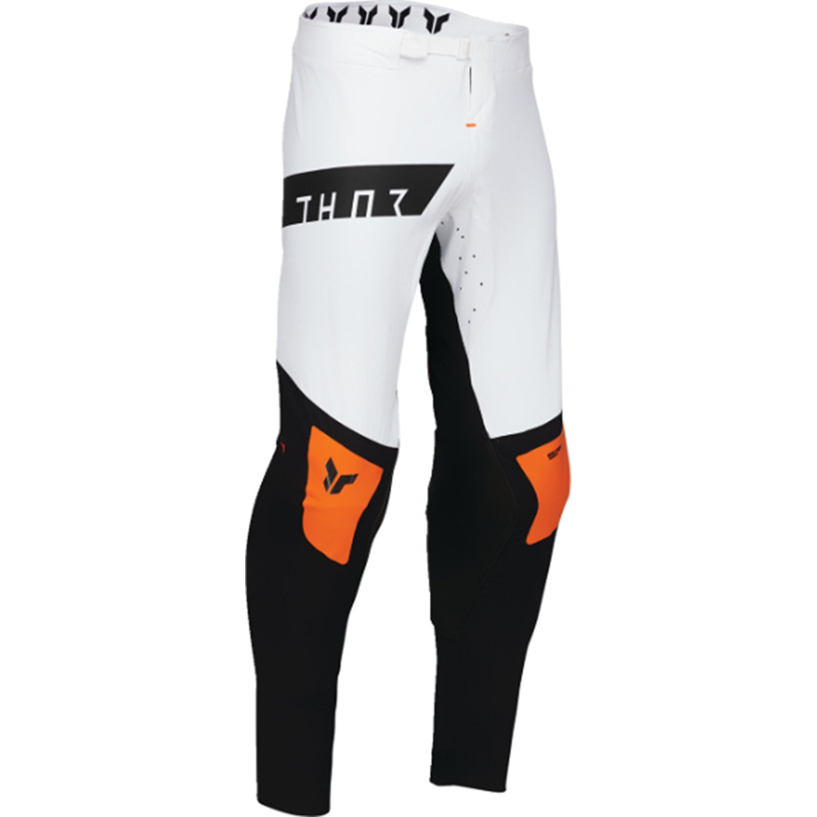 Thor MX Sportmode Rogue Men's Off-Road Pants-2901 Thor MX Sportmode Rogue Men's Off-Road Pants-2901