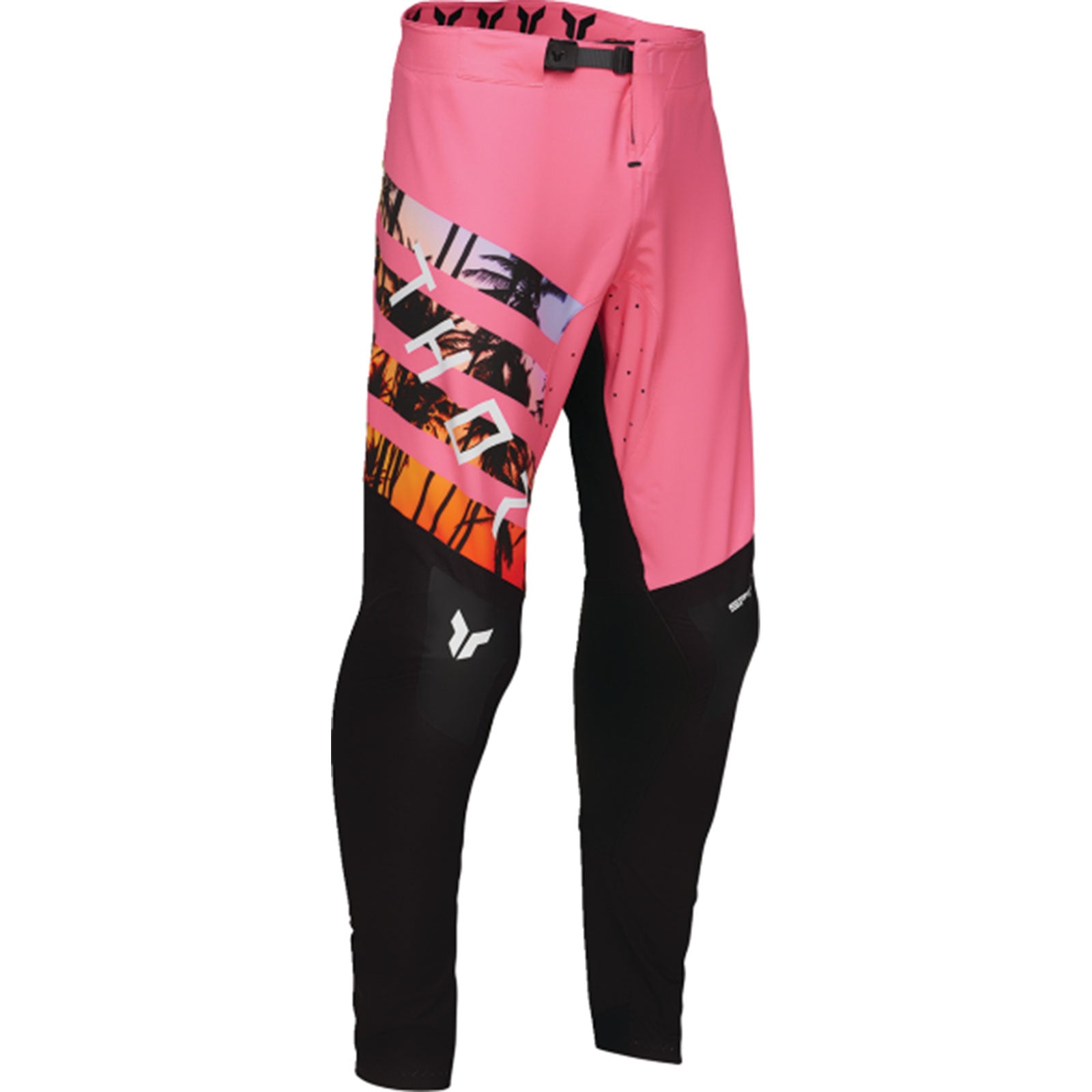 Thor MX Sportmode SD Men's Off-Road Pants-2901 Thor MX Sportmode SD Men's Off-Road Pants-2901