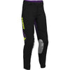 Black / Purple Black / Purple