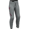 Purple / Gray Purple / Gray
