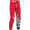 Red / Blue Red / Blue