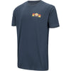 Navy Navy