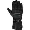 Black / Black Black / Black