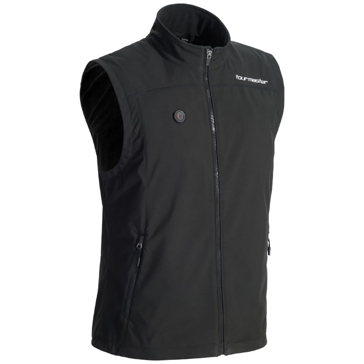 Tour Master Synergy Heated Women's Snow Vests-8764 Tour Master Synergy Heated Women's Snow Vests-8764