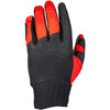 Black / Red / Grey Black / Red / Grey