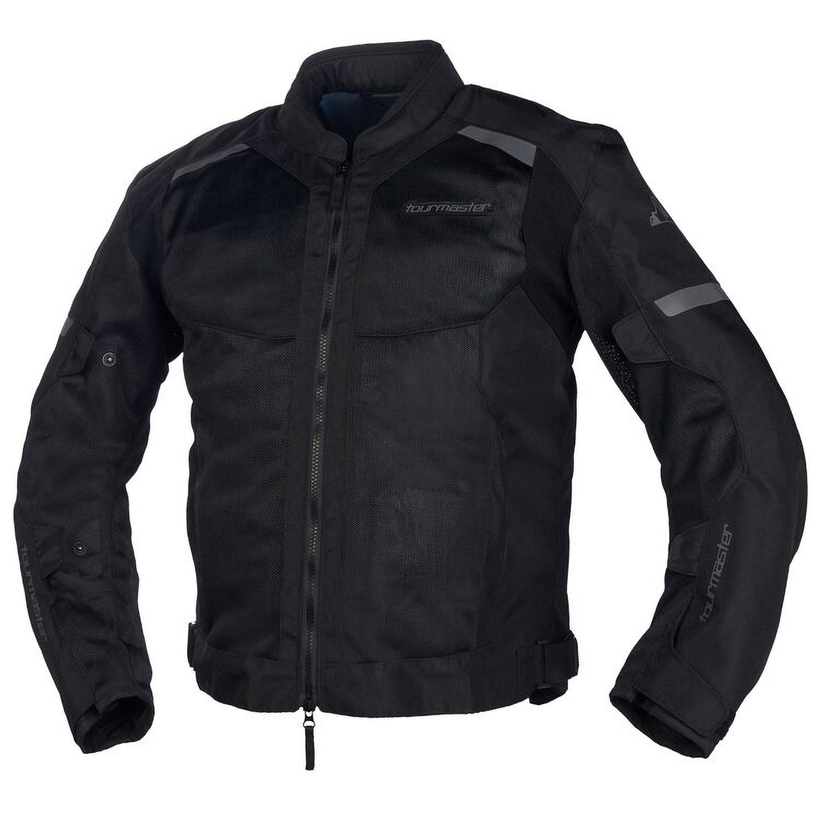 Tour Master Draft Air 2 Men's Street Jackets-8750 Tour Master Draft Air 2 Men's Street Jackets-8750