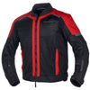 Red / Black Red / Black