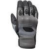 Dark Grey / Black Dark Grey / Black