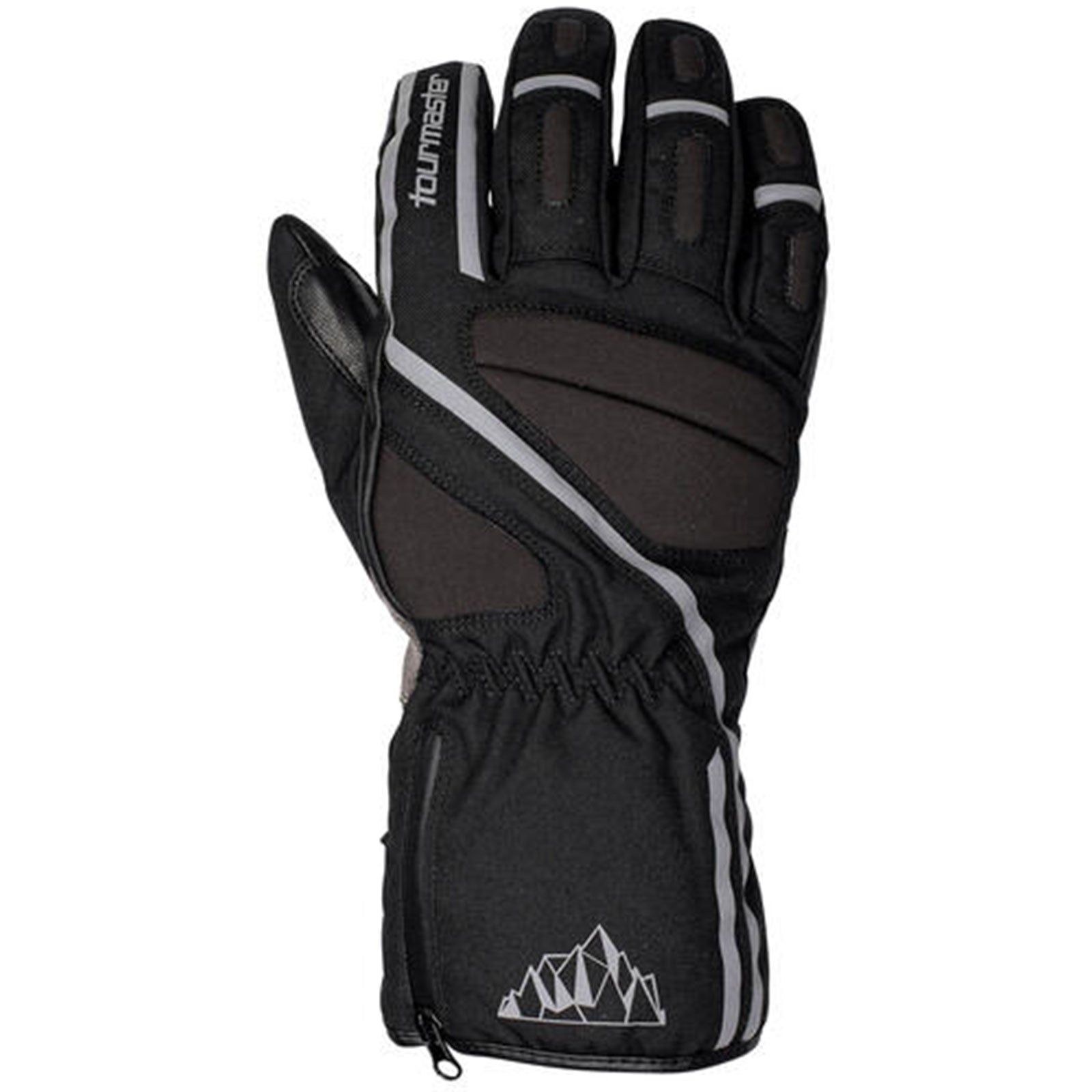 Tour Master Mid-Tex Men's Street Glo-8425 Tour Master Mid-Tex Men's Street Glo-8425