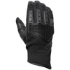 Black / Black Black / Black
