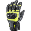 Hi-Viz Hi-Viz