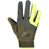 Hi-Viz / Olive Hi-Viz / Olive