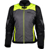 Hi-Viz Hi-Viz