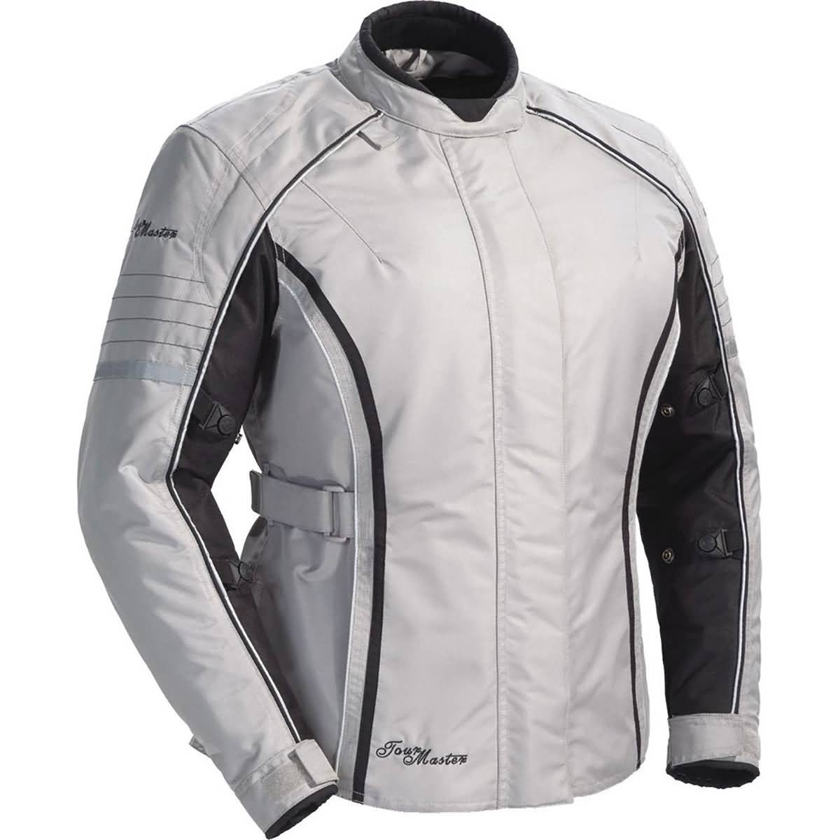 Tour Master Trinirty 3 Women's Street Jackets-8760 Tour Master Trinirty 3 Women's Street Jackets-8760