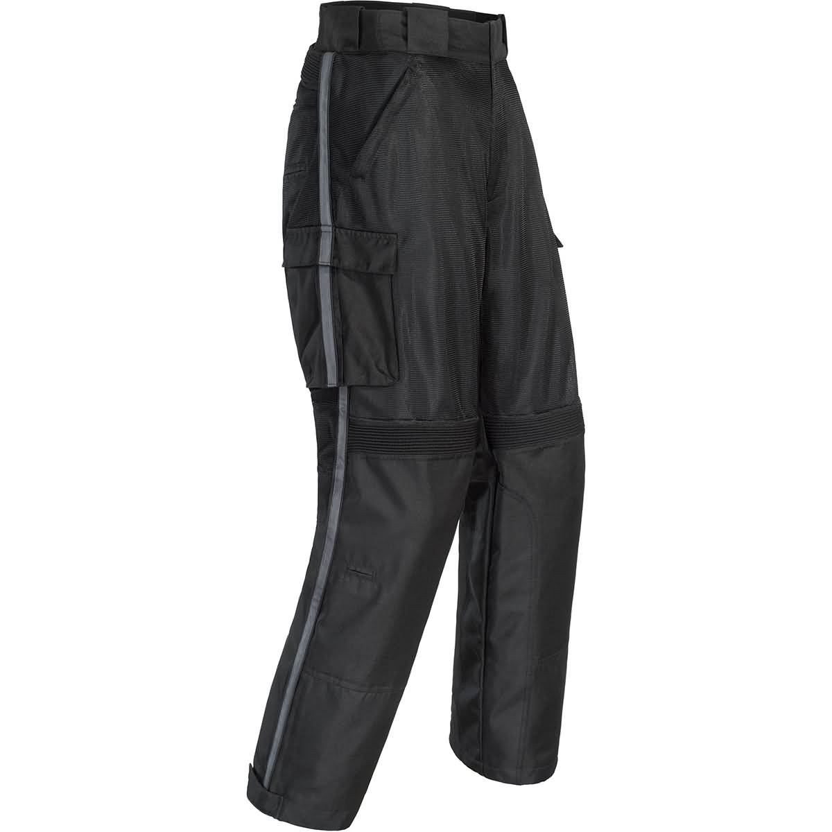 Tour Master Flex LE AF Men's Street Pants-8706 Tour Master Flex LE AF Men's Street Pants-8706