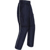 Navy Navy