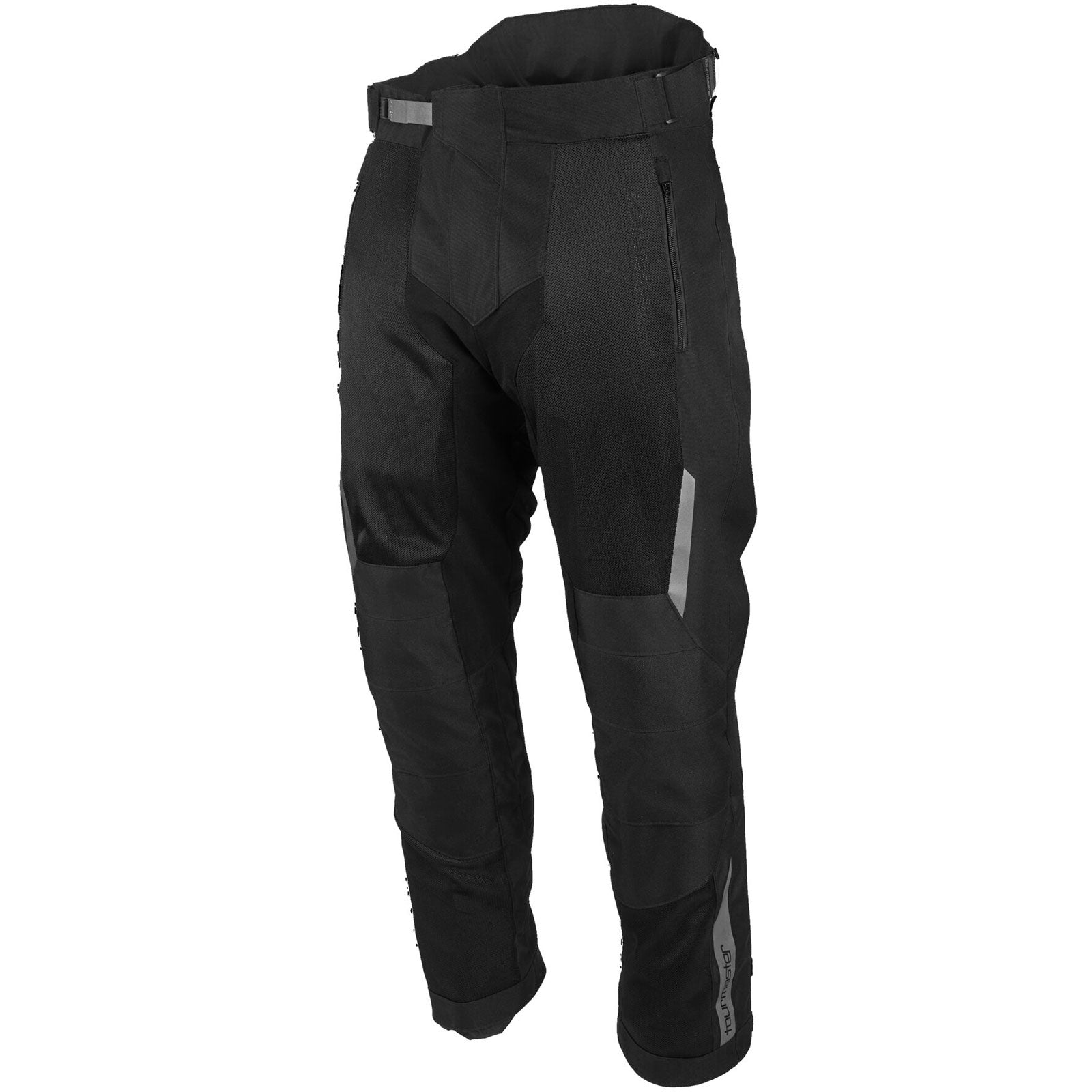 Tour Master Draft Air 2.0 Men's Street Pants-8810 Tour Master Draft Air 2.0 Men's Street Pants-8810