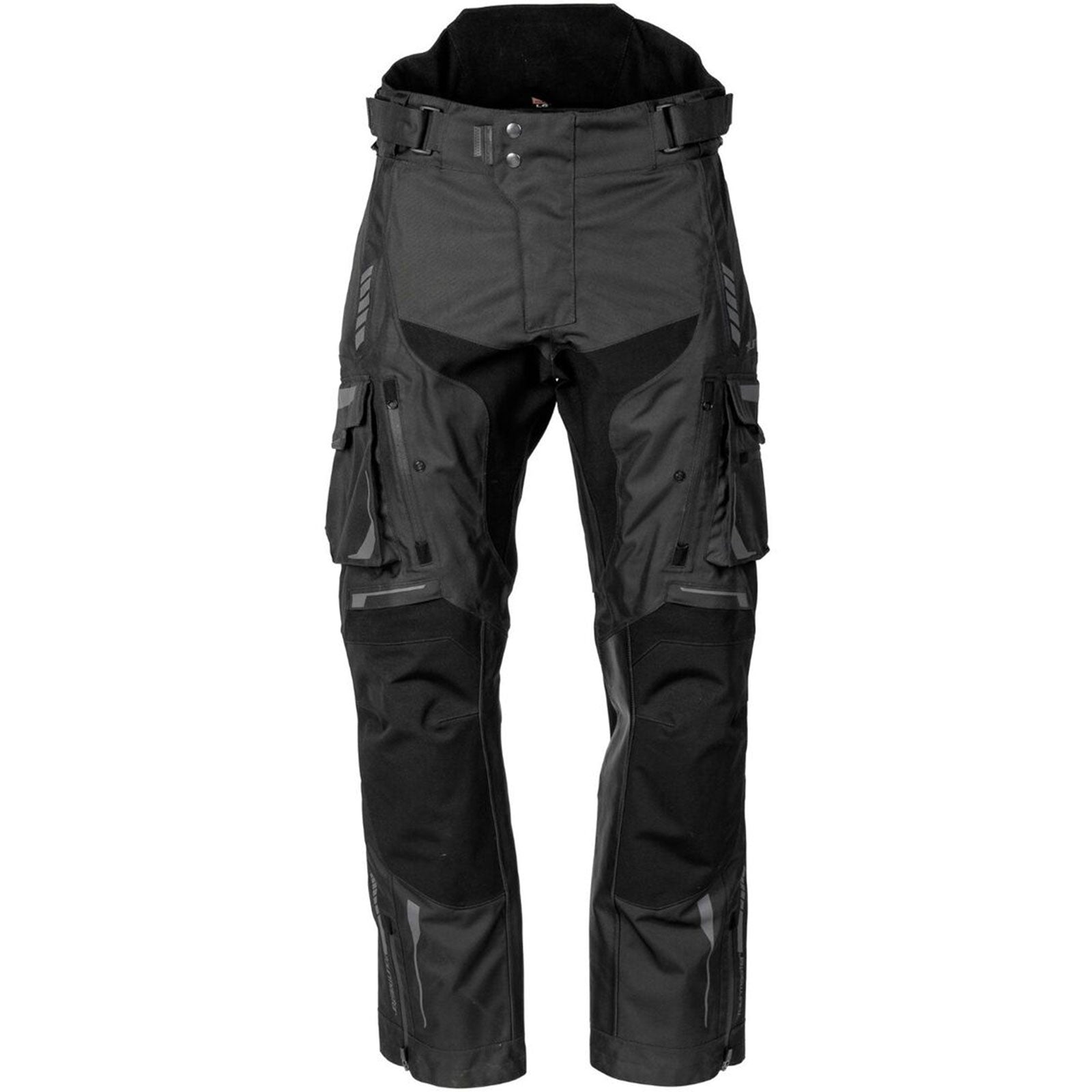 Tour Master Highlander WP Men's Street Pants-8809 Tour Master Highlander WP Men's Street Pants-8809