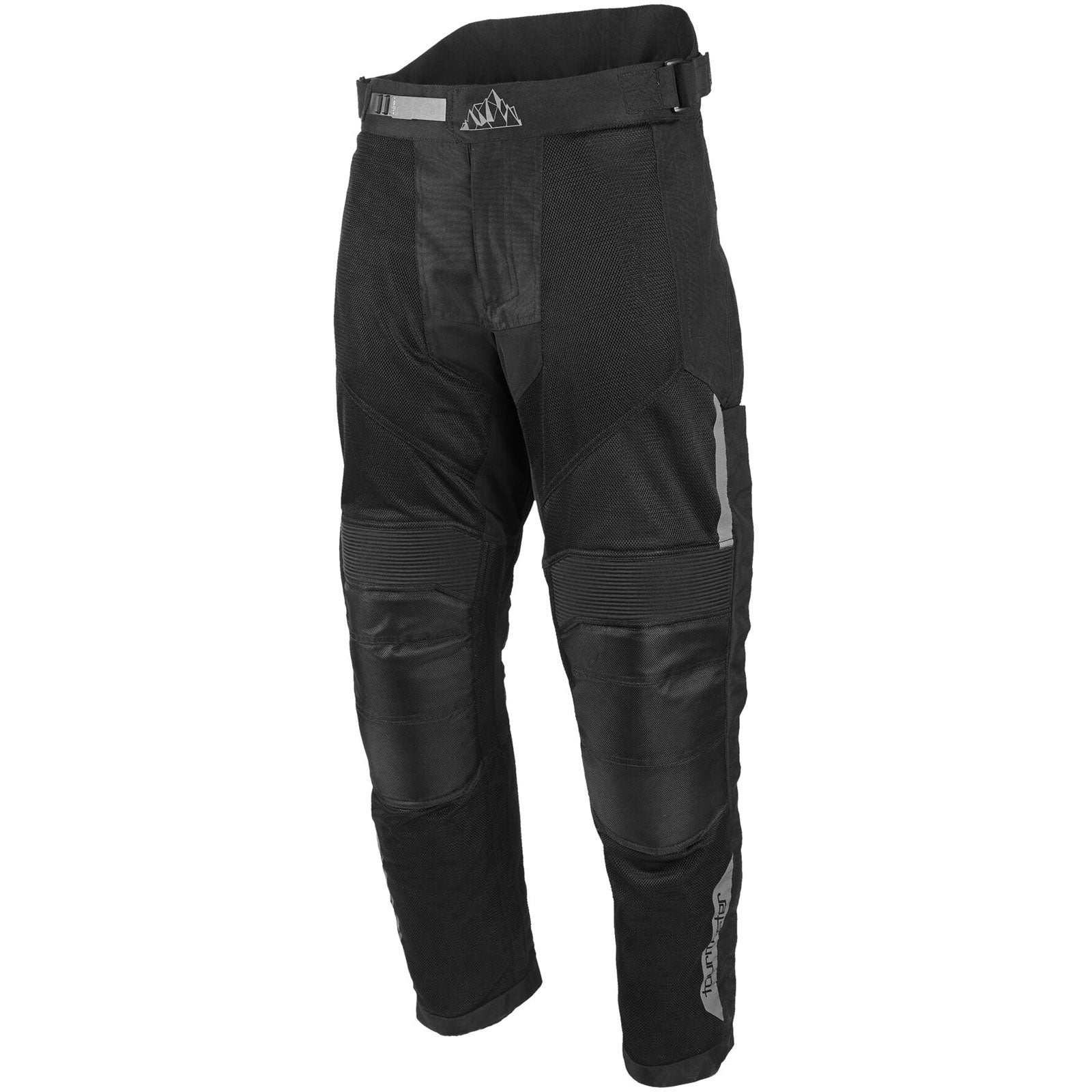 Tour Master Intake Air Men's Street Pants-7389 Tour Master Intake Air Men's Street Pants-7389