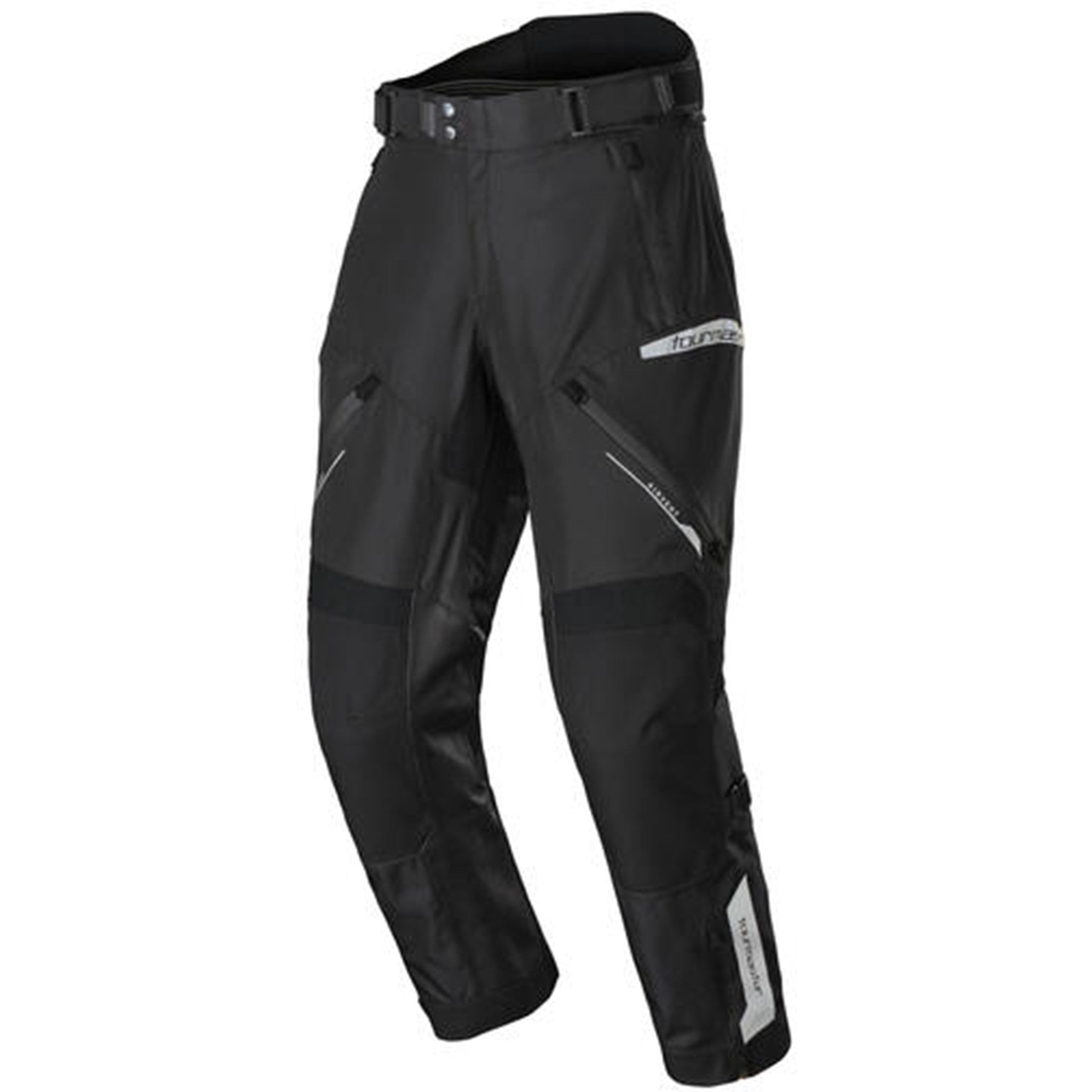Tour Master Mariner Laminated Men's Street Pants-8812 Tour Master Mariner Laminated Men's Street Pants-8812
