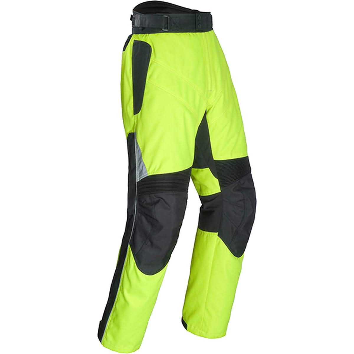Tour Master Venture Men's Street Pants-86-481 Tour Master Venture Men's Street Pants-86-481