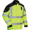 Hi-Viz Yellow Hi-Viz Yellow