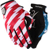 Red / Blue Red / Blue