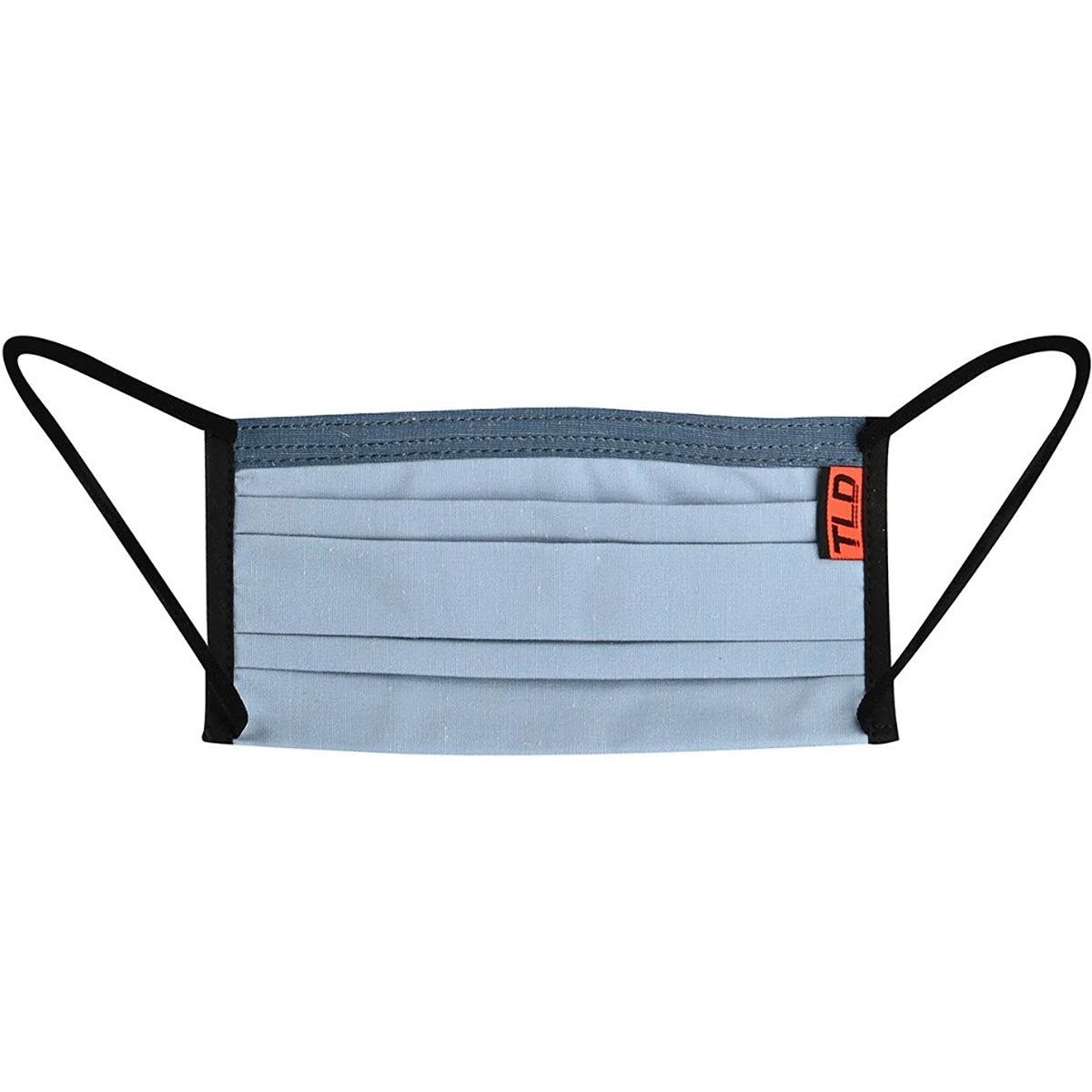 Troy Lee Designs TLD Solid Adult Face Masks-963003000 Troy Lee Designs TLD Solid Adult Face Masks-963003000