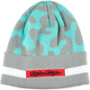 Sage / Teal Sage / Teal