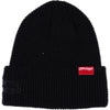 Black Black