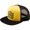 Black / Gold Black / Gold