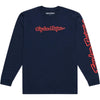 Navy Navy