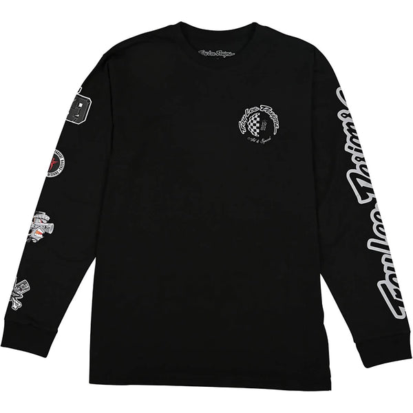 apparel-troy-lee-designs-