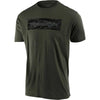 Surplus Green Surplus Green