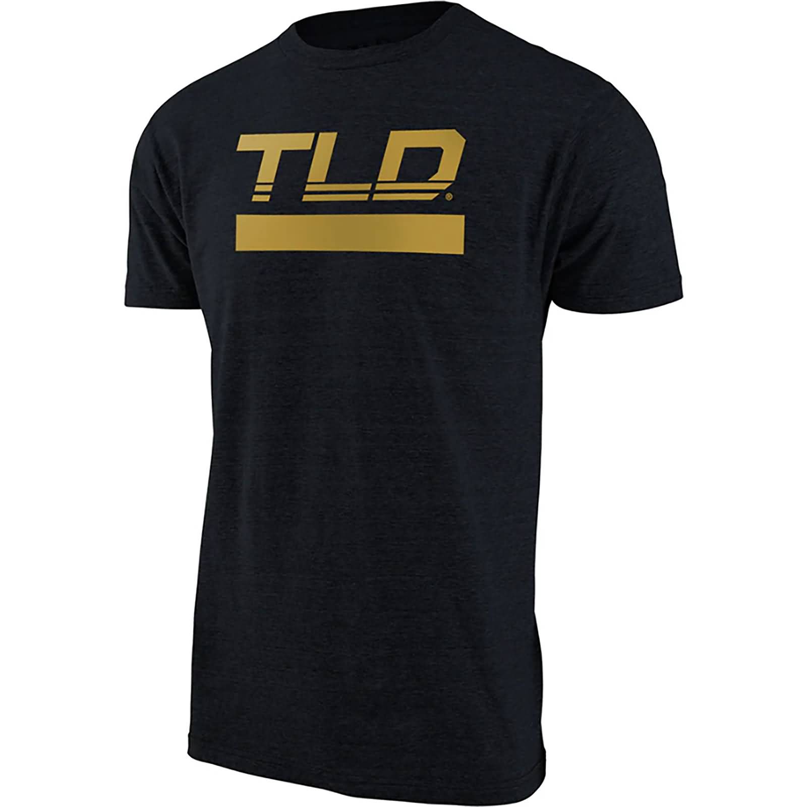 Troy Lee Designs Speed Logo Men's Short-Sleeve Shirts-701566042 Troy Lee Designs Speed Logo Men's Short-Sleeve Shirts-701566042