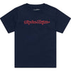 Navy Navy