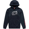 Black / Gray Black / Gray